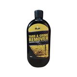 Gravitate Slikk Tarr & Grime Remover Auto 500 ml