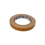 Avast Tape Double Sided Carpet Tape 18 mm*25Mt