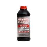 Gravitate Triple Red Aluminium Cleaner 1Ltr