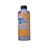 One & Only Citro Solvent Degreaser 500 ml