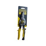 Tinsnip Aviation Stanley 250 mm Straight 2 - 14 - 563