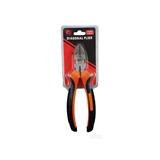 Plier Diagonal 200 mm Sdy97603