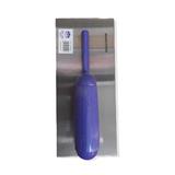 Trowel Plaster Plasic Hndle 280 mm Marathon M156 - Ptph