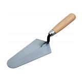 Trowel Gauging 150 mm Marathon M155 - Gt