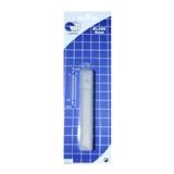 Blade Knife Snap Off 9 mm Diy 10'S Th8061