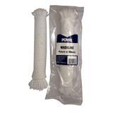 Powr Wash Line Nylon 4X30Mt