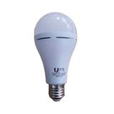 Globe E27 LED 9W Es Cool/W Rechargeable 50000Hrs 3 - 4 Hrs
