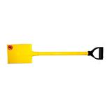Rigger Spade Digging Ladies