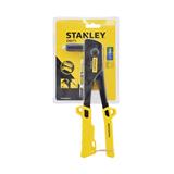 Riveter Hand Stanley Heavy Duty 4 Nozzle Stht69800 - 8