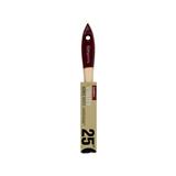 Paint Brush Hamilton Utility 25 mm 1010