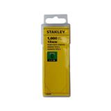 Staples Stanley For Heavy Duty 12 mm 1 - Tra708T