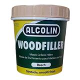 Filler Wood Alcolin 200 gr Beech