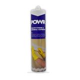 Adhesive Polystyrene Cartridgeridge 280 mm Powr