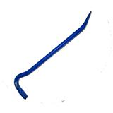 Wrecking Bar 750 mm