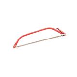 Bowsaw Lever Action 900 mm Im84127