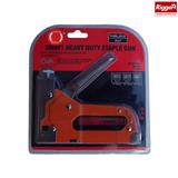 Staple Gun Heavy Duty