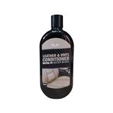 Slikk Leather & Vinyl Conditioner 500 ml