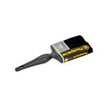 Paint Brush Everyman 75 mm Academy (F0207)