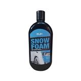 Slikk Snowfoam 500 ml