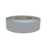 Temy Tape All Purpose Reflective 48 mm*45.7Mt White