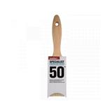 Paint Brush Hamilton F/Glass 50 mm 1420