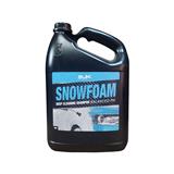 Slikk Snowfoam 5Ltr