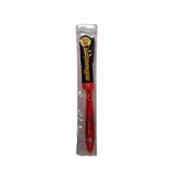 Paint Brush Layman 12 mm Academy (F0101)