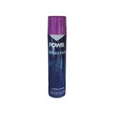 Paint Spray Fluo Violet 300 ml Powr