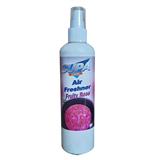 Gravitate Supa Airfresh Fruity Rose 250 ml Atomiser