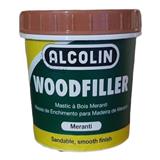 Filler Wood Alcolin 200 gr Meranti