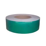 Temy Tape All Purpose Reflective 48 mm*45.7Mt Green
