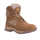 JCB 8811 SWAT Work Boots - Desert (Soft Toe)
