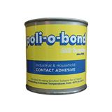 Adhesive Contact Pliobond 500 ml Tin
