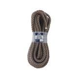 Rope Hanks Eco 7 mm * 30Mt Powr