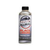 Gravitate Ataq Black Liquid Disinfectant 500 ml Fdip001