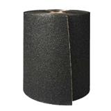 Abrasive Floor Sanding Rolls Bulk 80#*50Mt*300 mm