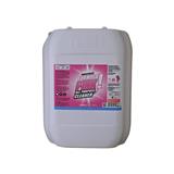 Gravitate Formula Pink All - Purpose Concentrate 20Ltr Fscf001