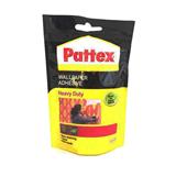 Pattex Adhesive Wallpaper Perfix Heavy Duty 50 gr