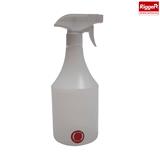 Spray Atomiser Garden Multispray 750 ml Rigger