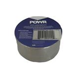Waterproofing Tape Prem Grade 50 mm X 2.5Mt Powr
