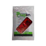 Plug Adaptor 1X16A+1X5A 2Way Surge Protect Aus R - 11S