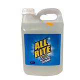 Cleaner Multipurpose All - Rite 2.0Ltr