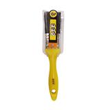 Academy Paint Brush Bee 38 mm F0164