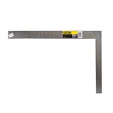 Square Rafter Stanley 600 mm 1 - 45 - 530
