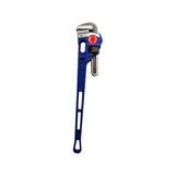 Wrench Pipe 600 mm Rigger 820265