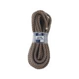Rope Hanks Eco 12 mm * 15Mt Powr