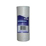 Membrane Tape Prem Grade 500 mm X 10Mt Powr