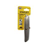Knife Trimming Stanley Retract 99E 210 - 099