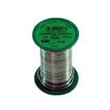 Afrisol Solder Acid Core Reel 2.5 mm 250G