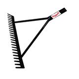 Rigger Rake Road 24 Tooth